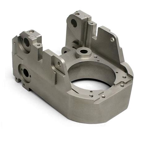 china cnc machine aluminum parts manufacturer|block of aluminum for cnc.